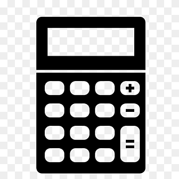 CalculadoraHoraExtra.cl